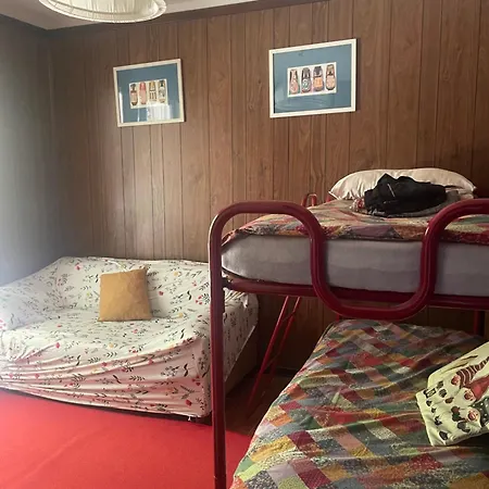 Casa Mia