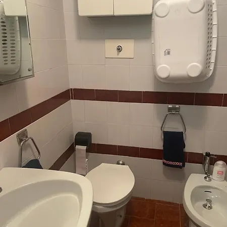 Casa Mia